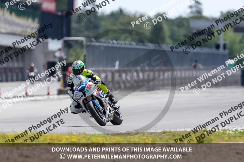 15 to 17th july 2013;Brno;event digital images;motorbikes;no limits;peter wileman photography;trackday;trackday digital images